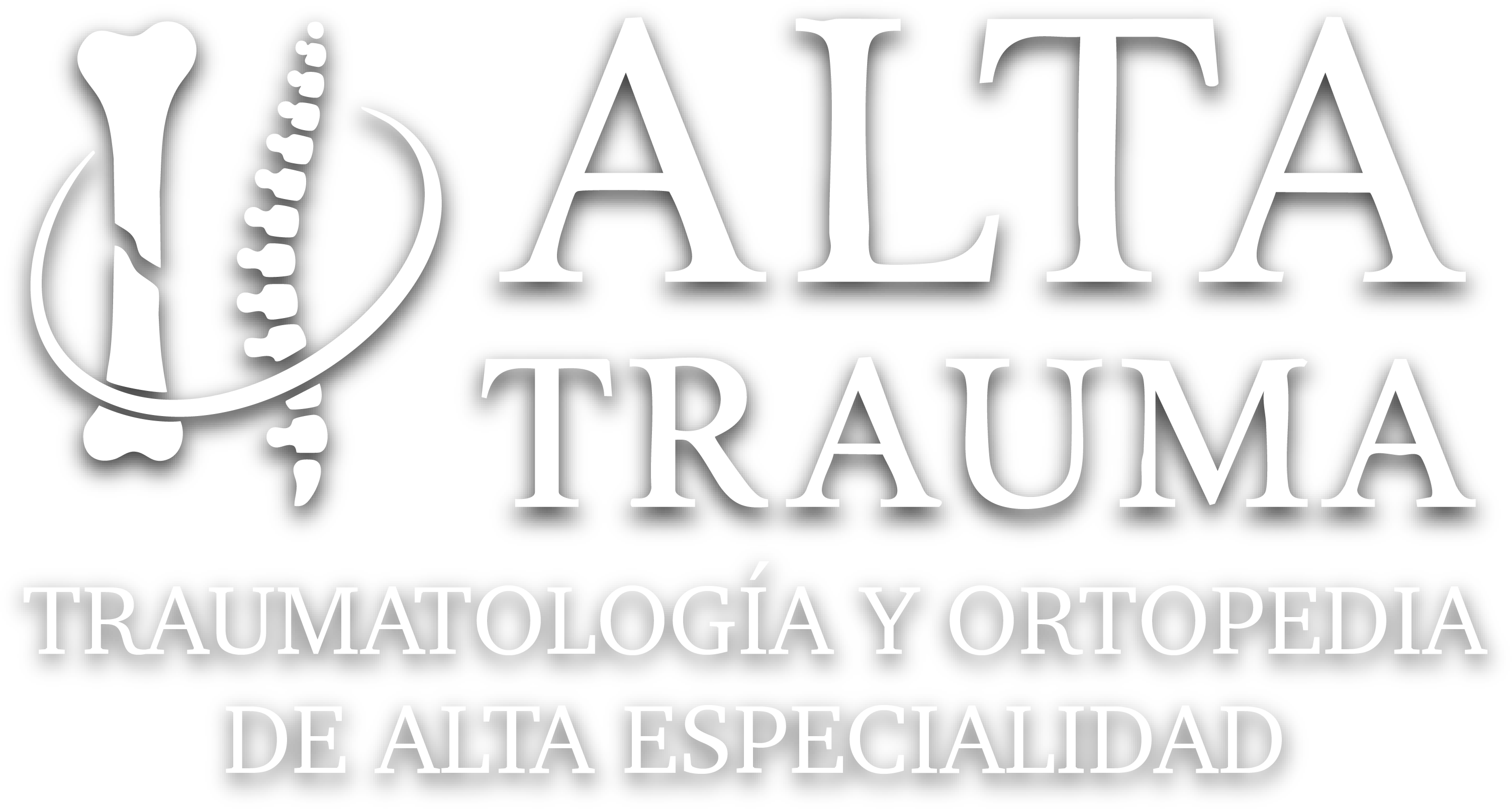 Alta Trauma